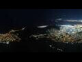 Webcam Città del Capo