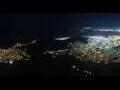 Webcam Città del Capo