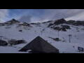 Webcam Ischgl: PANOMAX Ischgl - Idalp