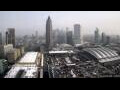 Webcam Frankfurt am Main
