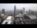 Webcam Frankfurt am Main