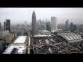 Webcam Frankfurt am Main