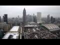 Webcam Frankfurt am Main