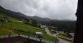 Webcam Planneralm