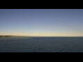 Webcam Viking Polaris