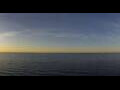 Webcam Viking Polaris