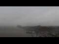 Webcam Viking Polaris