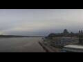 Webcam Viking Polaris