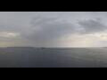 Webcam Viking Polaris
