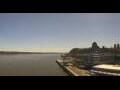 Webcam Viking Polaris