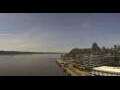 Webcam Viking Polaris