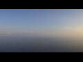 Webcam Viking Polaris