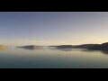 Webcam Viking Polaris