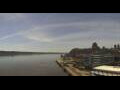 Webcam Viking Polaris