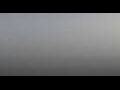 Webcam Viking Polaris
