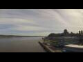 Webcam Viking Polaris