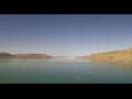 Webcam Viking Polaris
