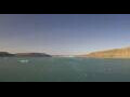 Webcam Viking Polaris