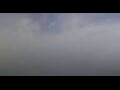 Webcam Viking Polaris