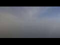 Webcam Viking Polaris