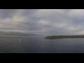 Webcam Viking Polaris