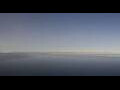 Webcam Viking Polaris