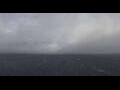 Webcam Viking Polaris