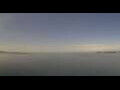 Webcam Viking Polaris
