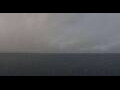 Webcam Viking Polaris
