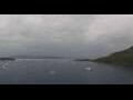 Webcam Viking Polaris