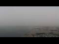 Webcam Viking Polaris