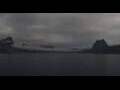 Webcam Viking Polaris
