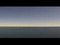 Webcam Viking Polaris