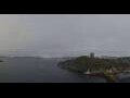 Webcam Viking Polaris
