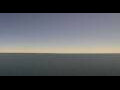 Webcam Viking Polaris