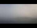 Webcam Viking Polaris