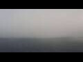 Webcam Viking Polaris