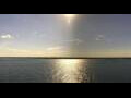 Webcam Viking Polaris