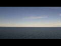 Webcam Viking Polaris