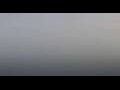 Webcam Viking Polaris