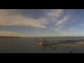 Webcam Viking Polaris