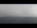 Webcam Viking Polaris