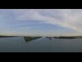 Webcam Viking Polaris