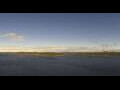 Webcam Viking Polaris