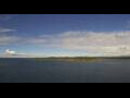 Webcam Viking Polaris