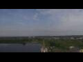 Webcam Viking Polaris