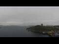 Webcam Viking Polaris