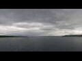 Webcam Viking Polaris