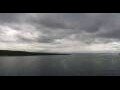 Webcam Viking Polaris