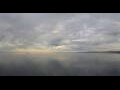 Webcam Viking Polaris